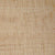 Flat Sawn Curly Soft Maple Wood
