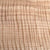 Quartersawn Curly Soft Maple Wood