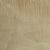 Flat Sawn Curly Hard Maple Wood