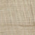 Quartersawn Curly Hard Maple Wood