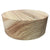 Cypress Wood Bowl/Platter Turning Blank