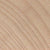 2.75"x12" KD Hard Maple Wood Dowel Turning Blank