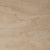 2.75"x6" KD Hard Maple Wood Dowel Turning Blank