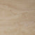 Flat Sawn Hard Maple Wood