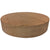 Brazilian Cherry Wood Bowl/Platter Turning Blank