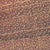 Brazilian Cherry Wood End Grain
