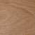 Flat Sawn Brazilian Cherry Wood