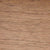 Quartersawn Brazilian Cherry Wood