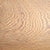 Flat Sawn White Wenge Wood