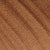 Makore Wood End Grain
