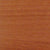 Flat Sawn Makore Wood