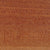 Quartersawn Makore Wood