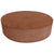 Makore Wood Bowl/Platter Turning Blank