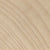 Curly Hard Maple Wood End Grain