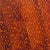 Padauk Wood End Grain