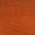 Flat Sawn Padauk Wood