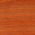 Quartersawn Padauk Wood