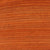Quartersawn Padauk Wood