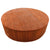 Padauk Wood Bowl/Platter Turning Blank