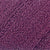 2"x2"x12" KD Figured Purpleheart Wood Spindle Turning Blank