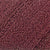Purpleheart Wood End Grain