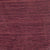 Quartersawn Purpleheart Wood