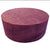Purpleheart Wood Bowl/Platter Turning Blank
