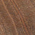 Ribbon Sapele Wood End Grain