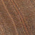 Ribbon Sapele Wood End Grain