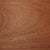 Flat Sawn Sapele Wood