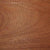 Flat Sawn Sapele Wood