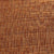 Quartersawn Ribbon Sapele Wood