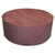 20"x4" KD Sapele Wood Bowl Turning Blank