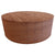 Sapele Wood Bowl/Platter Turning Blank