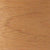 Flat Sawn Spanish Cedar Wood