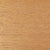 Quartersawn Spanish Cedar Wood