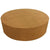 Spanish Cedar Wood Bowl/Platter Turning Blank