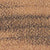 Tigerwood Wood End Grain