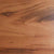Flat Sawn Tigerwood Wood