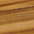 Quartersawn Tigerwood Wood