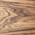 Flat Sawn Zebrawood Wood