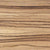 Quartersawn Zebrawood Wood